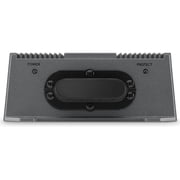 JL Audio MX500/4