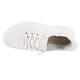 thumbnail image 2 of Zapatilla Skechers, manos libres, sin cordones, Cute B Cute Sweet, 2 of 6