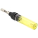 thumbnail image 5 of Soldador De Gas De Pluma, Soldador De Gas Butano Se Puede Soldar Y Reparar Peso Ligero Para El Hogar Para Acampar De Por Vida Para El Trabajo ANGGREK Otros, 5 of 8