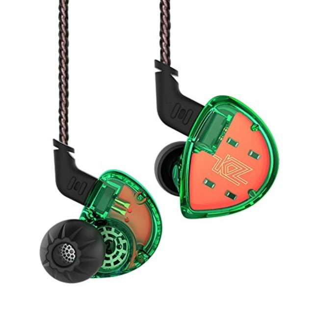Kz Es4 Hybrid Iem Earphones Yinyoo Es4 Hifi Stereo Deep Bass Earbuds With Balanced Armature Dynamic Driver 3 5mm Audio Plug Detachable Cable Noise Isolating Headset Headphones For Sports Green Nomic Walmart Com Walmart Com Kz Es4 Hybrid Iem Earphones Yinyoo Es4 Hifi Stereo Deep Bass Earbuds With Balanced Armature Dynamic Driver 3 5mm Audio Plug Detachable Cable Noise Isolating Headset Headphones For Sports Green Nomic Walmart Com Walmart Com