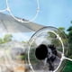 thumbnail image 3 of Sistema de enfriamiento de atomización Irfora Sistema de refrigeración por atomización para patio, juego de sistema de nebulización para exteriores, juego de rociadores para patio y jardín doméstico Irfora Sistema de enfriamiento de atomización, 3 of 7