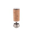 thumbnail image 1 of Phenofice 1Pack Flute Headjoint Cork Plug for Instrument Parts Multi Color Small and Professional Musicians, 1 of 8
