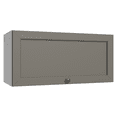 thumbnail image 1 of Alacena Gabinete Superior Cocina Madesa Vik 70cm BG 01, 1 of 4