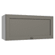 thumbnail image 1 of Alacena Gabinete Superior Cocina Madesa Vik 70cm BG 01, 1 of 4