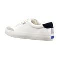 thumbnail image 3 of Keds Jump Kick T-Toe Women's Fashion Sneakers Grey Size 11 M, 3 of 8