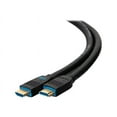 thumbnail image 2 of C2G 25ft Performance Series Premium In-Wall High Speed HDMI Cable C2G50196, 2 of 5