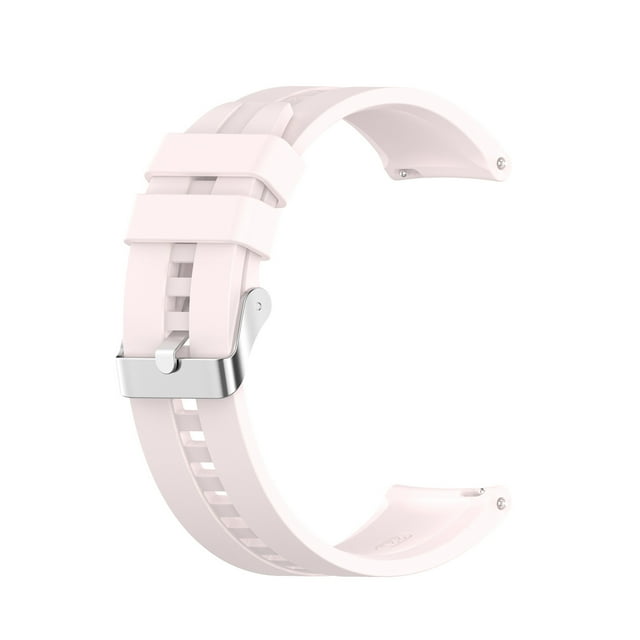 WREESH For Huami Amazfit GTR 2e/GTR2 universal strap 22mm Silicone Fitness Replacement