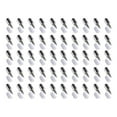 thumbnail image 2 of Tornillos autorroscantes DYNWAVEMX 50 pcs, 2 of 8