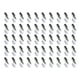 thumbnail image 2 of Tornillos autorroscantes DYNWAVEMX 50 pcs, 2 of 8