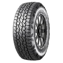 Forceland REBEL HAWK A/T 265/70R16 112S  (4 Tires)