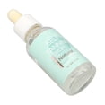thumbnail image 4 of Aceite de bronceado corporal evita daños por rayos UV seca rápidamente aceite de bronceado con cuentagotas para verano para exteriores Anggrek Otros, 4 of 8