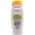 thumbnail image 3 of Loción Avena Instituto Español Arnica Piernas Cansadas, 500 ml, paquete de 2, 3 of 6