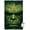 Premium Poster & Mount Bundle, variant on Marvel Comics - Hulk - The Immortal Hulk #18 Wall Poster, 22.375" x 34"