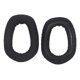 thumbnail image 5 of Funda Para Auriculares P1queenly Para Auriculares G435, Almo, 5 of 5
