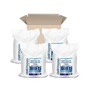 GERMISEPT Multipurpose Gym Wipes & Wellness Center Cleaning Wipes/Cart Wipes (4 Rolls)