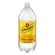 Schweppes* soda tonique – Bouteille de 2 L 2L – image 3 sur 5