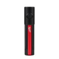 thumbnail image 2 of Milwaukee Electric - 500L Everyday Carry Flashlight W/Magnet Recharge, 2 of 8