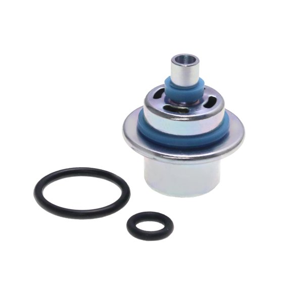 Quantum EFI Fuel Pressure Regulator Arctic Cat ZR 580 1995-1996