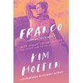 thumbnail image 1 of Franco (Côté Droit), 1 of 2