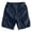 Navy, variant on Krdevn Men's Casual Cargo Shorts Summer Relaxed Fit Lightweight Breathable Outdoor Work Shorts,XXL
