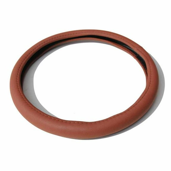 Omac USA 96AM074-25827 Universal Wheel Cover