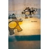 Understanding Animation, (Paperback)