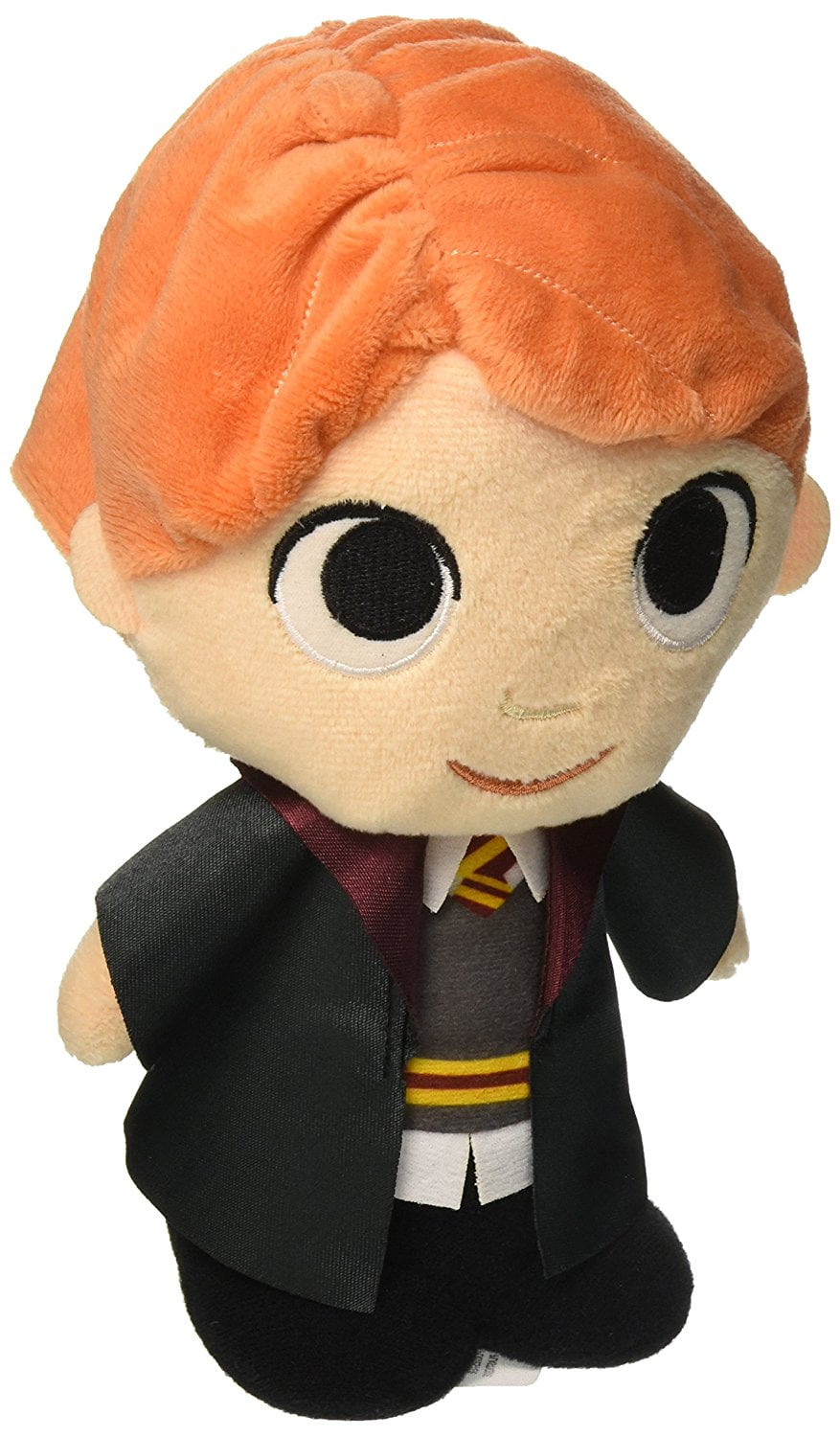harry potter plush walmart