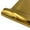 Gold, variant on Dvkptbk Heat Transfer Sticker Brushed Metal Self-Adhesive Vinyl Heat Transfer Film Iron on Diy Home Sticker Home Decor