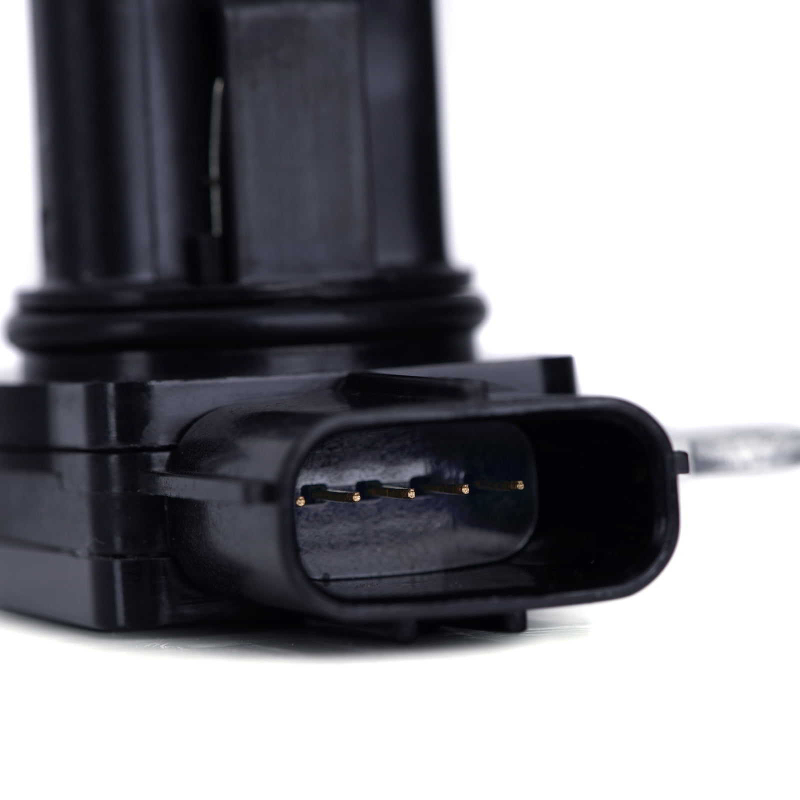 MOCA AUTOPARTS Mass Air Flow Sensor Fit for 2009-2013 Subaru Forester & 2010-2019 Subaru Legacy & 2015-2021 Subaru WRX
