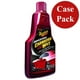 thumbnail image 1 of Wax Meguiar's Deep Crystal Carnauba, 473 ml, caja de 6, 1 of 1