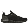 thumbnail image 2 of Zapatos Skechers Cessnock Food Service para hombre, color negro, talla 11.5, 2 of 2