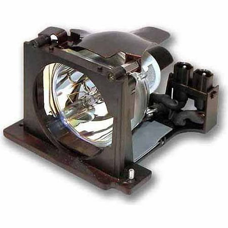 Hi. Lamps Dell 2200MP Replacement Projector Lamp Bulb with Housing