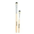 thumbnail image 1 of 2Pcs/Set Watch Oil Cleaning Brush Small Parts Watch Repair Maintenance Tools, 1 of 9