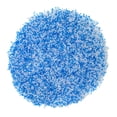 thumbnail image 4 of Mystic Sprinkles Shabbat Shimmer Sanding Sugar 4.3oz, 4 of 5