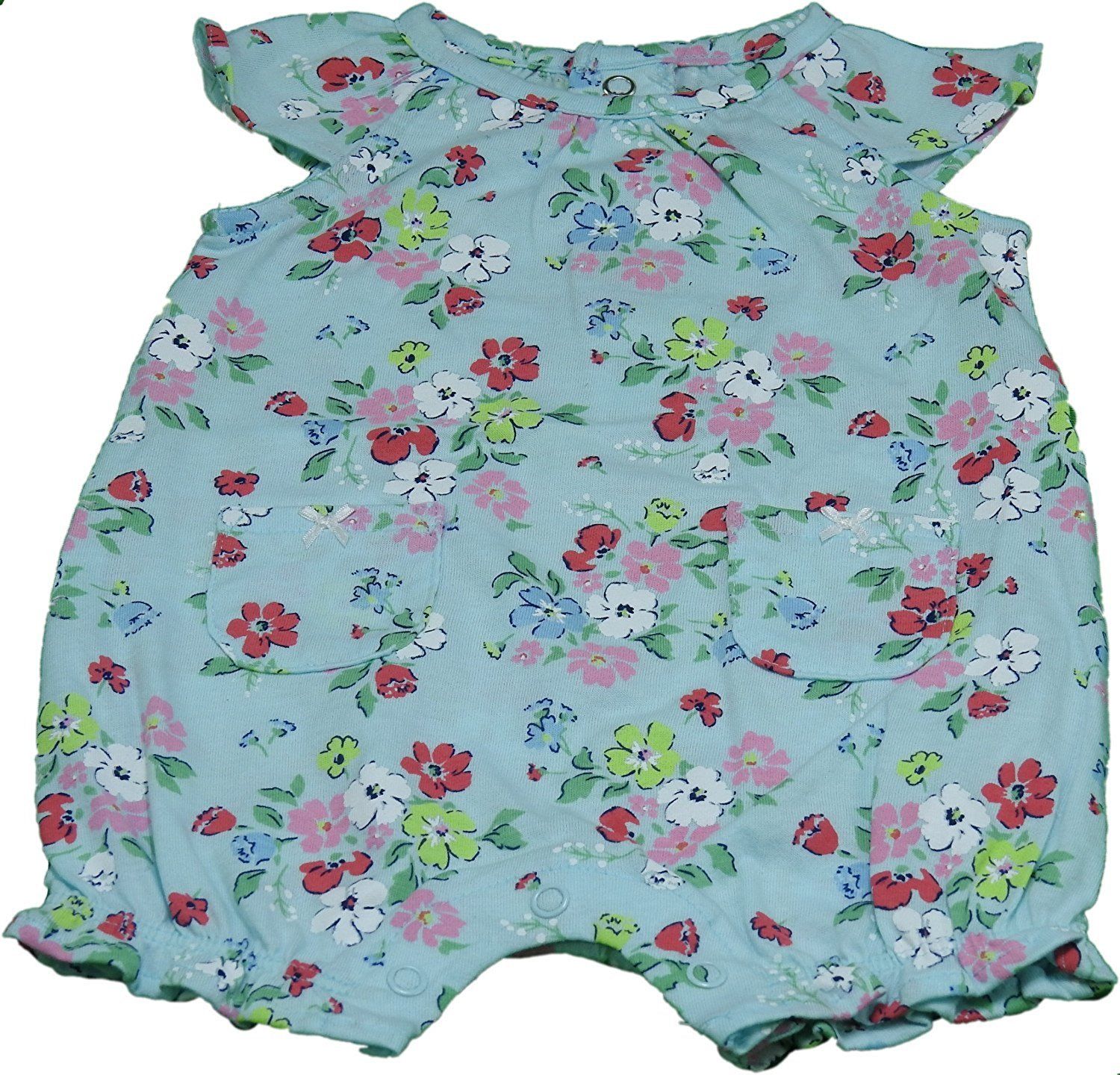 3 month carter's size