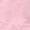 Light Pink, variant on Girls Sonic the Hedgehog Shadow Ultimate Power T Shirt