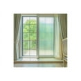 thumbnail image 2 of RM FROSTED WNDW FILM - FRENCH, 2 of 6