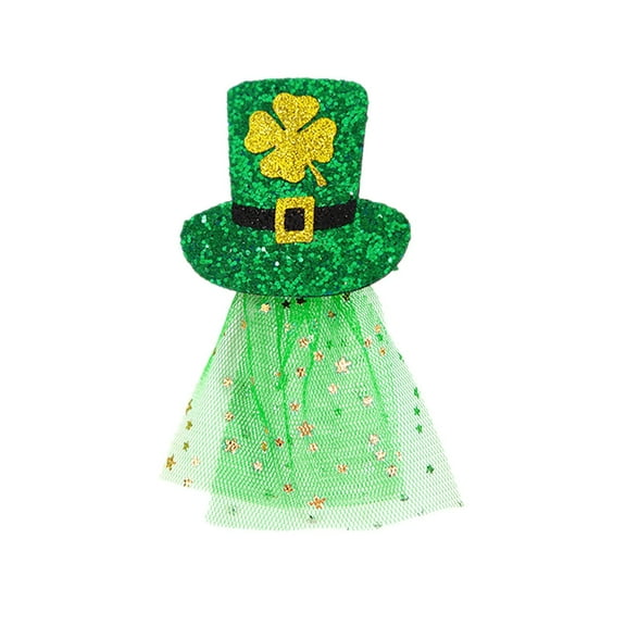 Siquannn Day Children's Hair Frenshe Silver Hair Pins Pasadores Para El Cabello Mujer Fancy Hair Clips Girls Bows Navy Blue Bow Ballet Hair Accessories Hairnets Women Hair Accessories Pins For Hair