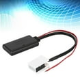 thumbnail image 3 of Adapter Cable, 12Pin  Module   Stereo  Cable Adapter, 3 of 8