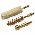 thumbnail image 2 of CVA Muzzleloading C1466B Ramrod Accessory Pack Accessory Equipment .50 Caliber, 2 of 2