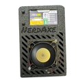 thumbnail image 3 of NerdAxe Miner Nerdminer 500Gh/S S19XP BM1366 ASIC Bitcoin Mini Miner Lottery Mining Miner con Pantalla Enchufe del Reino, 3 of 7