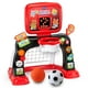 thumbnail image 1 of Centro deportivo Toy VTech Smart Shots con marcador LED, rojo, 1 of 6