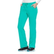 Healing Hands Purple Label Tanya Scrub Pant Petite 9139