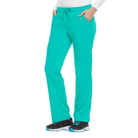 Healing Hands Purple Label Tanya Scrub Pant Petite 9139