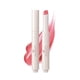 thumbnail image 3 of Puntoco Popular mascarilla hidratante y nutritiva Dudu Lip Mirror con agua Light para atenuar las líneas de los labios Lápiz labial hidratante y mascarilla nutritiva para labios, 3 of 3