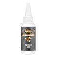 thumbnail image 1 of OUHOE 30ml Lubricante para cerraduras en polvo Lubricante fácil de desbloquear No, 1 of 7