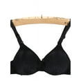 thumbnail image 2 of Finex Young Girls Training Bras Underwear Teenage Cotton Breathable Bra, 2 of 2