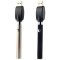 thumbnail image 4 of Batería Con Botón En Forma De Bolígrafo Dispositivos De Calor Profesionales Accesorio De Carga Ajuste De Conexión Usb Ajuste Del Dispositivo Kit De Calefacción matsuzay HA045843-01, 4 of 6