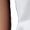 White, variant on Awesome Since 2013, Birthday or Anniversary, White T-Shirt, Small
