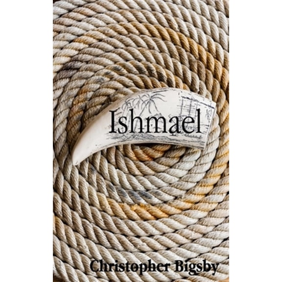 Pre-Owned Ishmael
